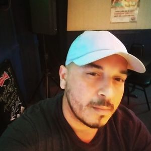 Meet your Posher, Augustine